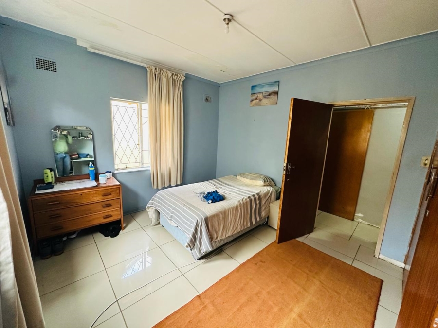 3 Bedroom Property for Sale in Fillan Park KwaZulu-Natal