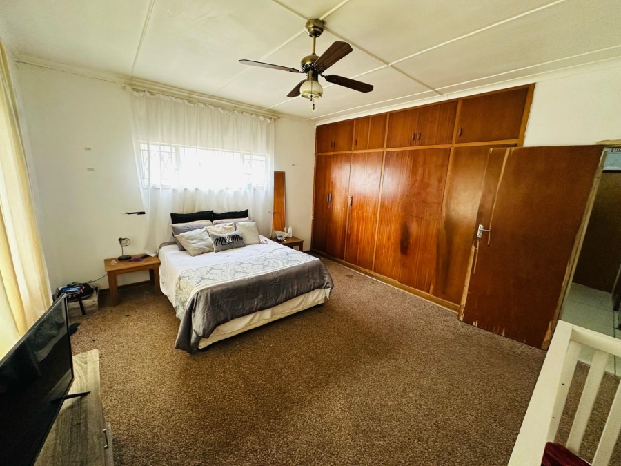 3 Bedroom Property for Sale in Fillan Park KwaZulu-Natal