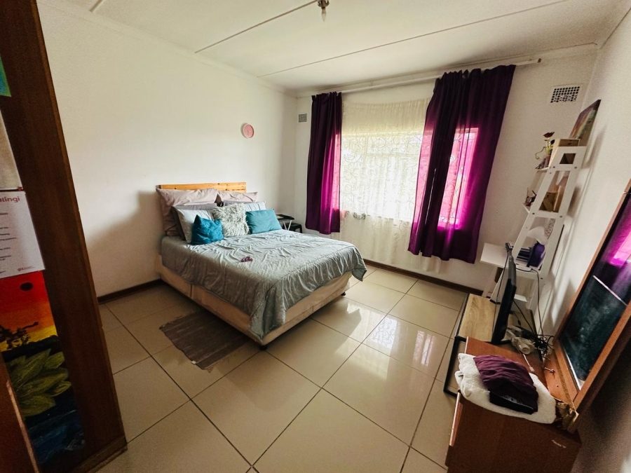 3 Bedroom Property for Sale in Fillan Park KwaZulu-Natal
