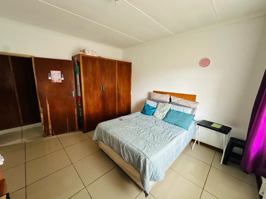 3 Bedroom Property for Sale in Fillan Park KwaZulu-Natal