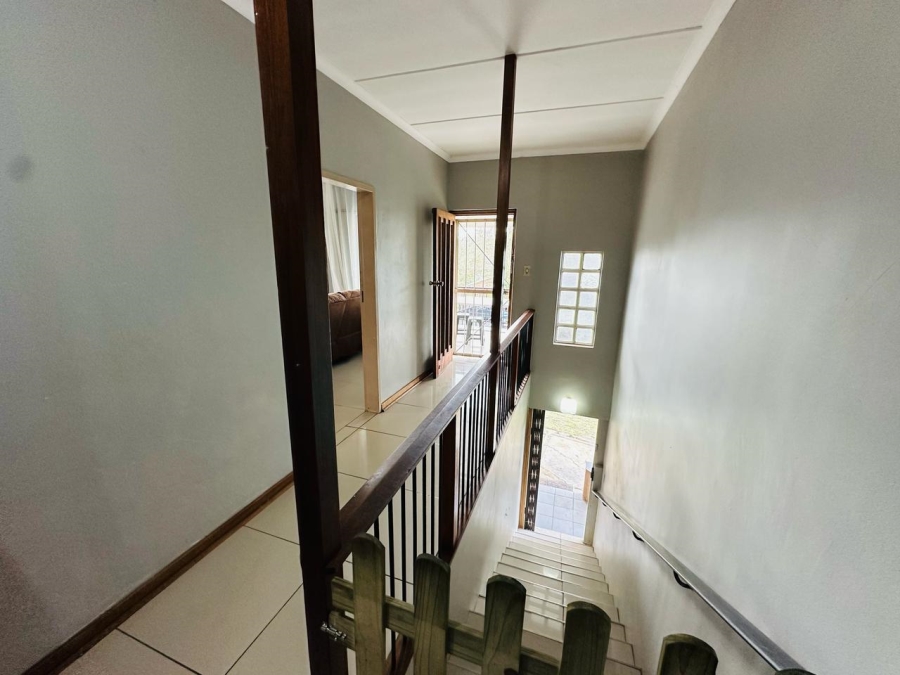 3 Bedroom Property for Sale in Fillan Park KwaZulu-Natal