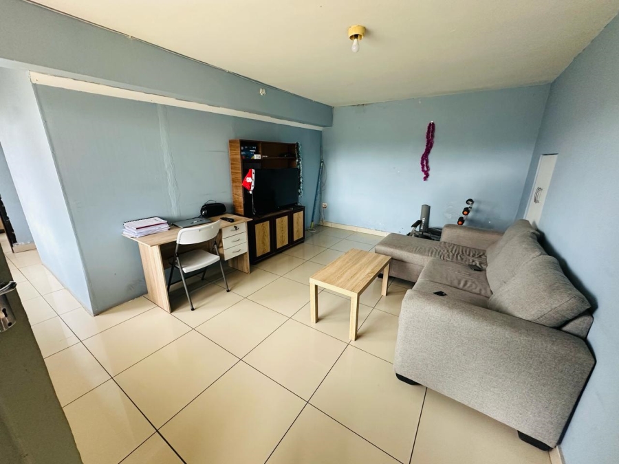 3 Bedroom Property for Sale in Fillan Park KwaZulu-Natal