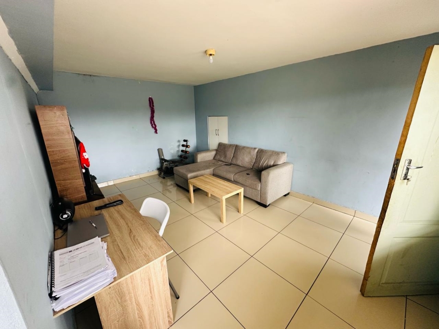 3 Bedroom Property for Sale in Fillan Park KwaZulu-Natal