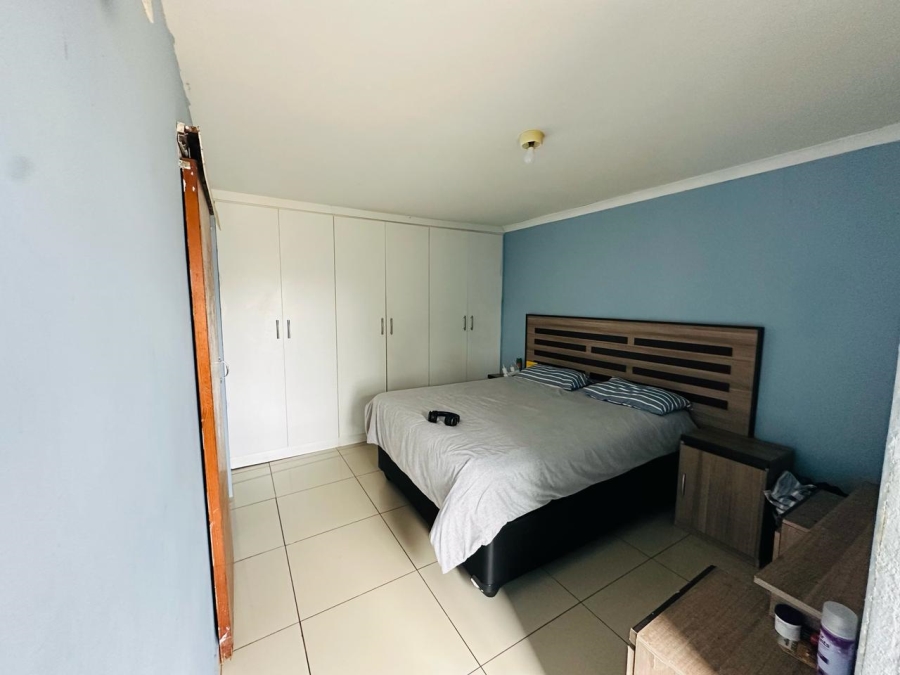 3 Bedroom Property for Sale in Fillan Park KwaZulu-Natal