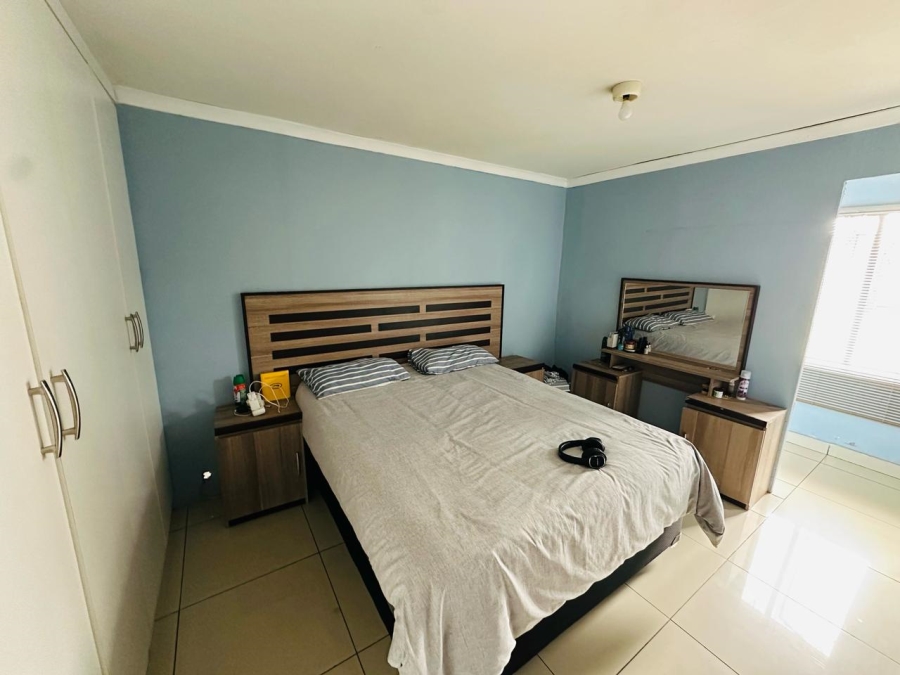 3 Bedroom Property for Sale in Fillan Park KwaZulu-Natal