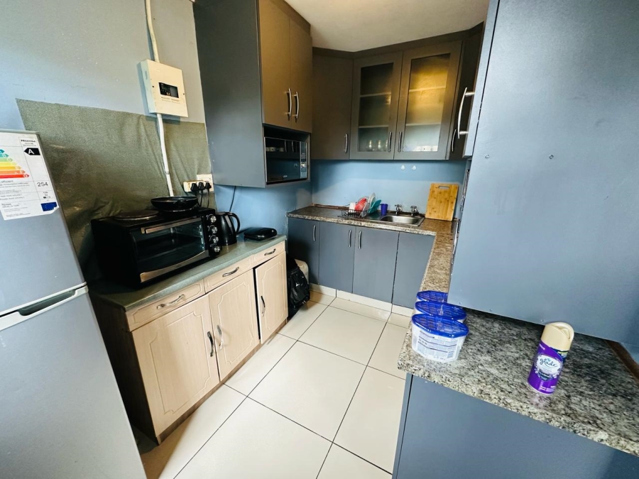 3 Bedroom Property for Sale in Fillan Park KwaZulu-Natal