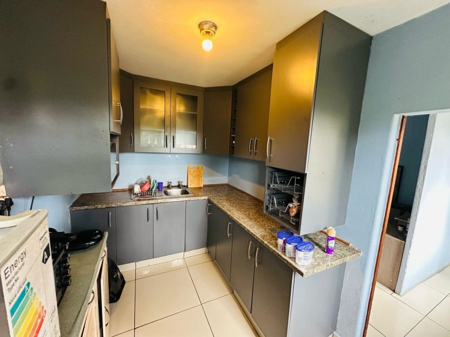 3 Bedroom Property for Sale in Fillan Park KwaZulu-Natal