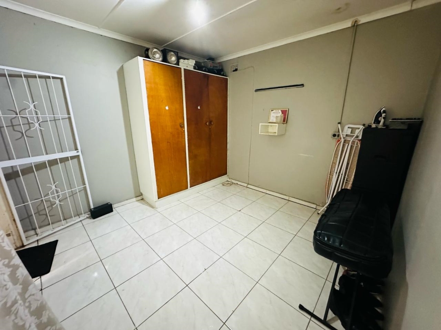 3 Bedroom Property for Sale in Fillan Park KwaZulu-Natal