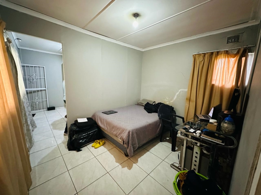 3 Bedroom Property for Sale in Fillan Park KwaZulu-Natal