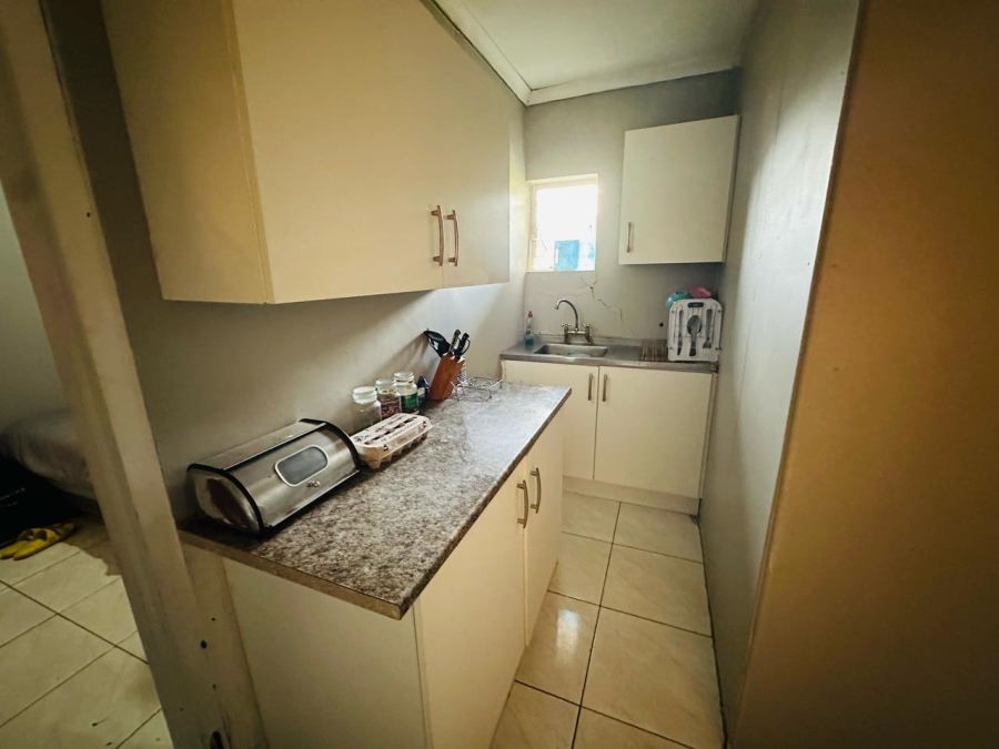3 Bedroom Property for Sale in Fillan Park KwaZulu-Natal
