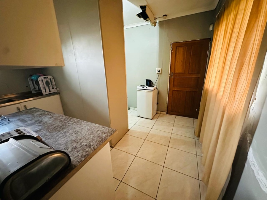3 Bedroom Property for Sale in Fillan Park KwaZulu-Natal