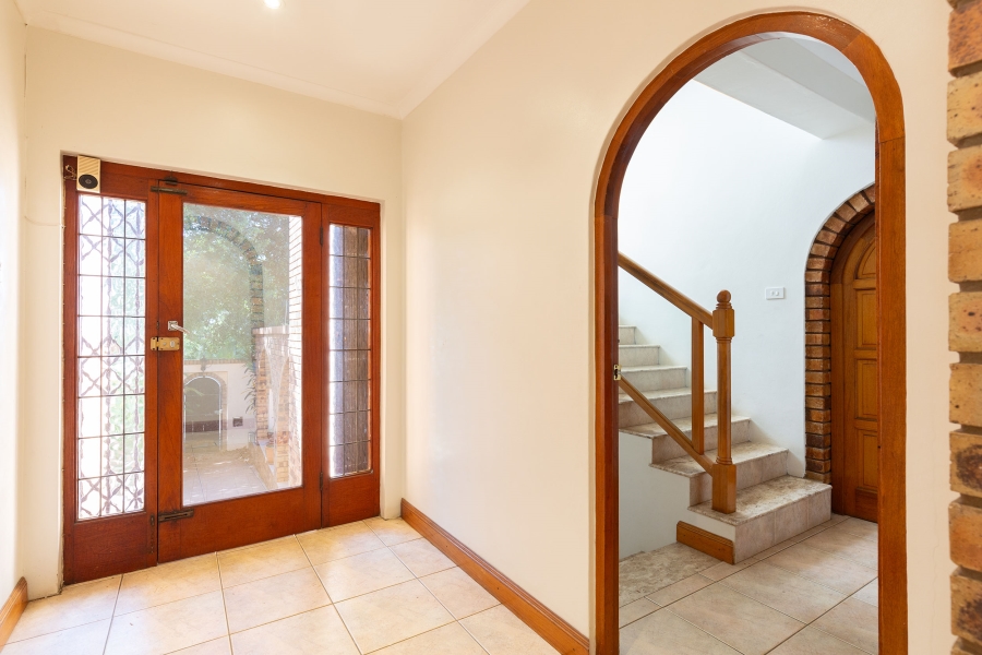 4 Bedroom Property for Sale in Athlone KwaZulu-Natal