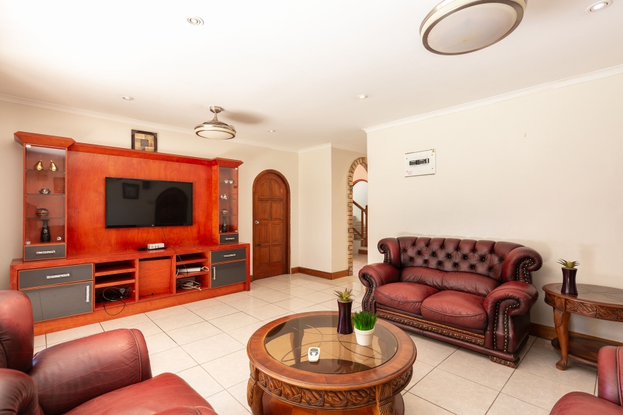 4 Bedroom Property for Sale in Athlone KwaZulu-Natal