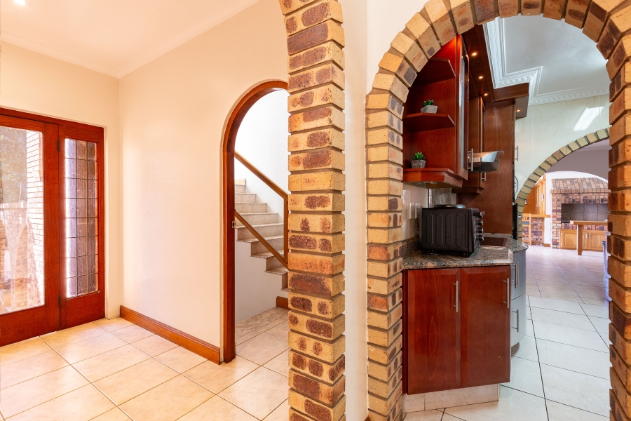 4 Bedroom Property for Sale in Athlone KwaZulu-Natal