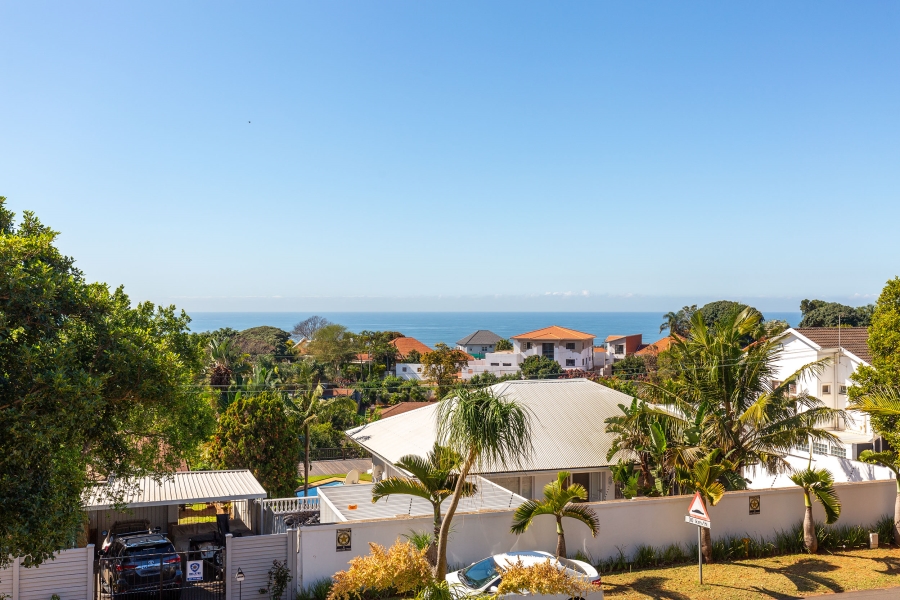 4 Bedroom Property for Sale in Athlone KwaZulu-Natal