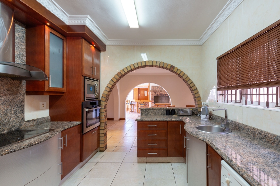 4 Bedroom Property for Sale in Athlone KwaZulu-Natal