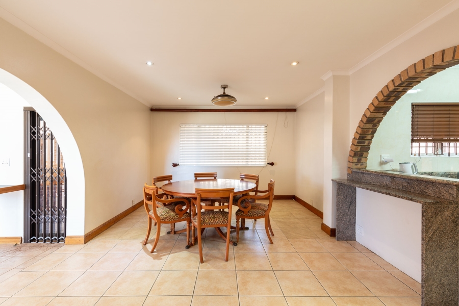 4 Bedroom Property for Sale in Athlone KwaZulu-Natal