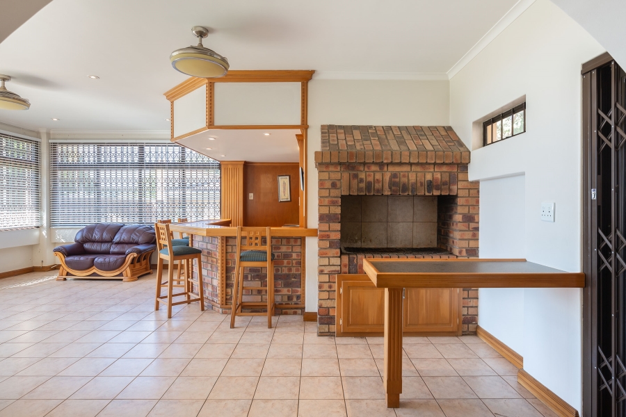 4 Bedroom Property for Sale in Athlone KwaZulu-Natal