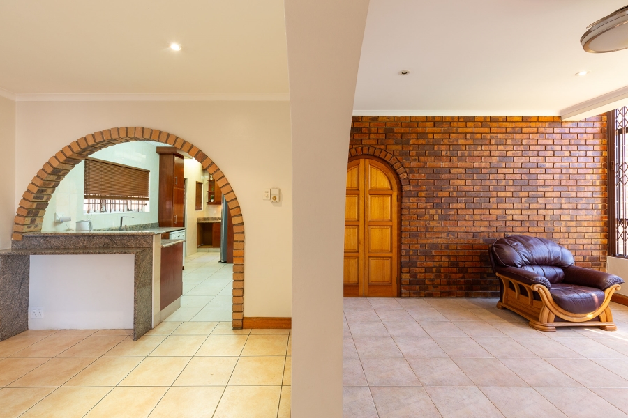 4 Bedroom Property for Sale in Athlone KwaZulu-Natal