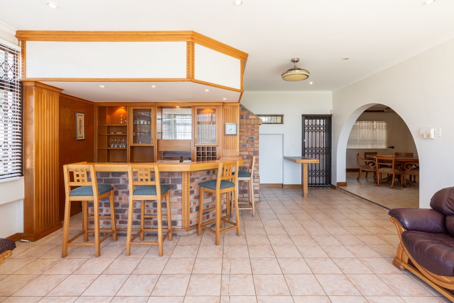 4 Bedroom Property for Sale in Athlone KwaZulu-Natal