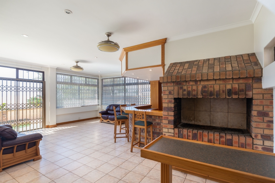 4 Bedroom Property for Sale in Athlone KwaZulu-Natal