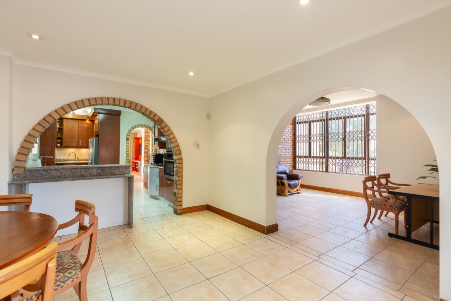 4 Bedroom Property for Sale in Athlone KwaZulu-Natal