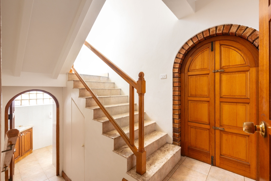 4 Bedroom Property for Sale in Athlone KwaZulu-Natal