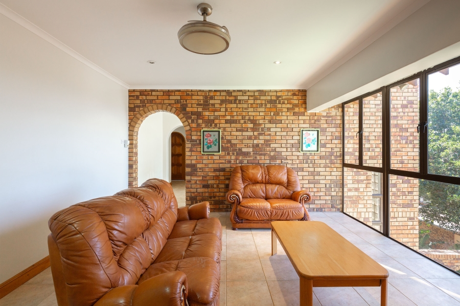 4 Bedroom Property for Sale in Athlone KwaZulu-Natal