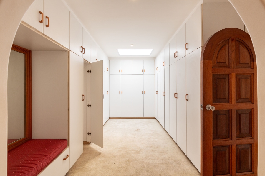 4 Bedroom Property for Sale in Athlone KwaZulu-Natal