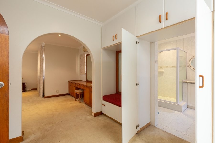 4 Bedroom Property for Sale in Athlone KwaZulu-Natal