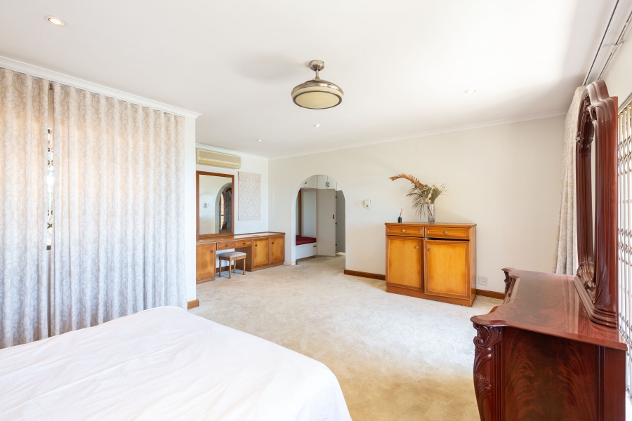 4 Bedroom Property for Sale in Athlone KwaZulu-Natal