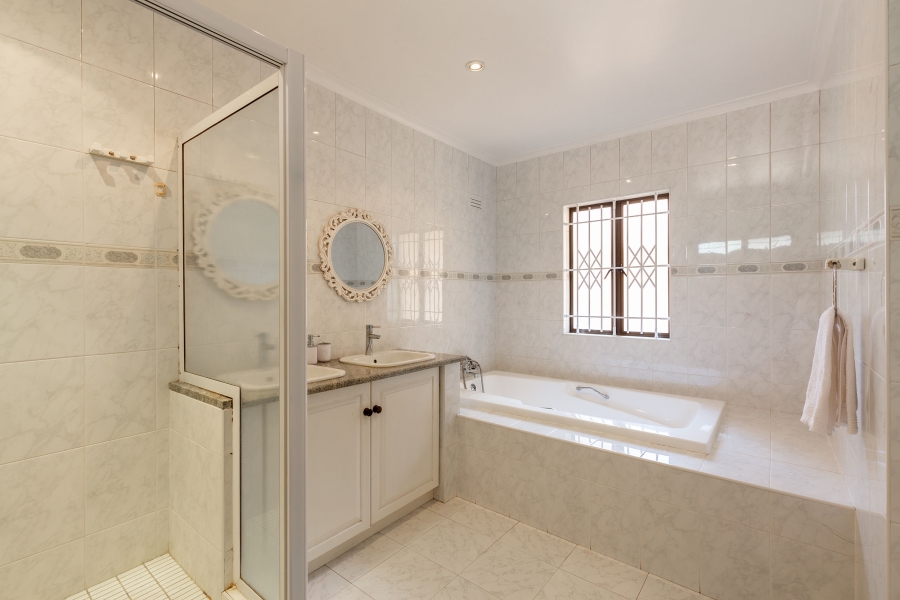 4 Bedroom Property for Sale in Athlone KwaZulu-Natal