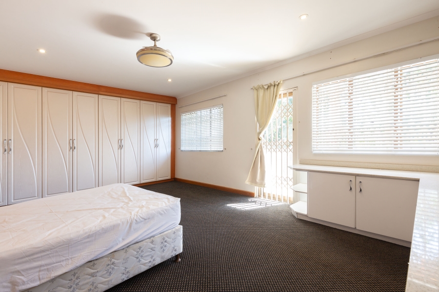 4 Bedroom Property for Sale in Athlone KwaZulu-Natal