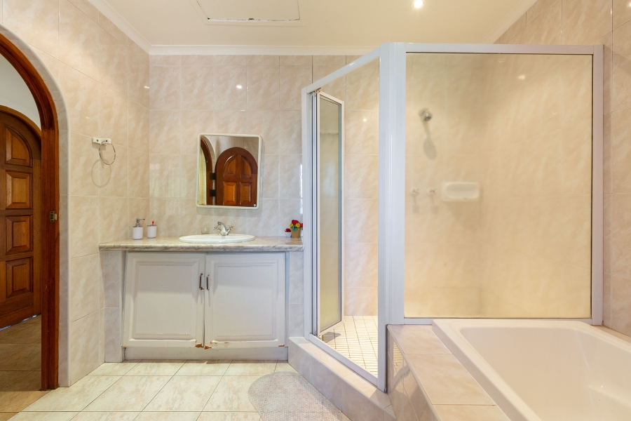 4 Bedroom Property for Sale in Athlone KwaZulu-Natal