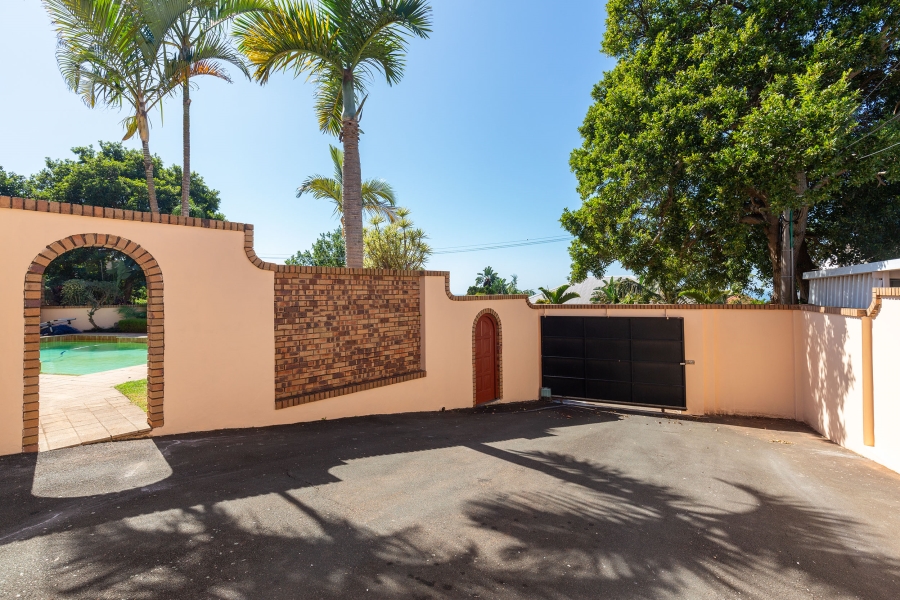 4 Bedroom Property for Sale in Athlone KwaZulu-Natal