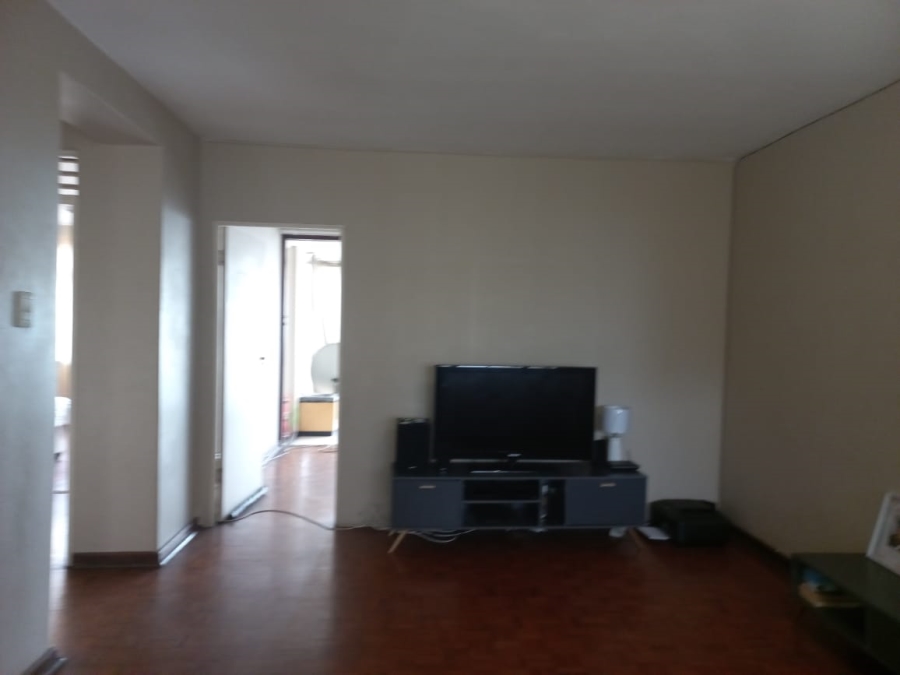 2 Bedroom Property for Sale in South Beach KwaZulu-Natal