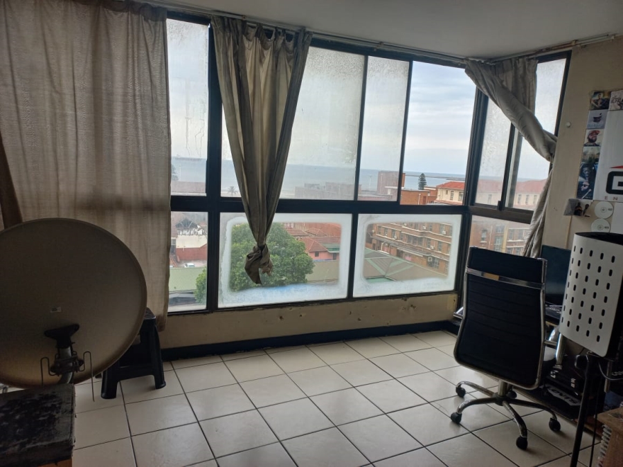 2 Bedroom Property for Sale in South Beach KwaZulu-Natal