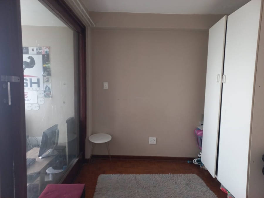 2 Bedroom Property for Sale in South Beach KwaZulu-Natal