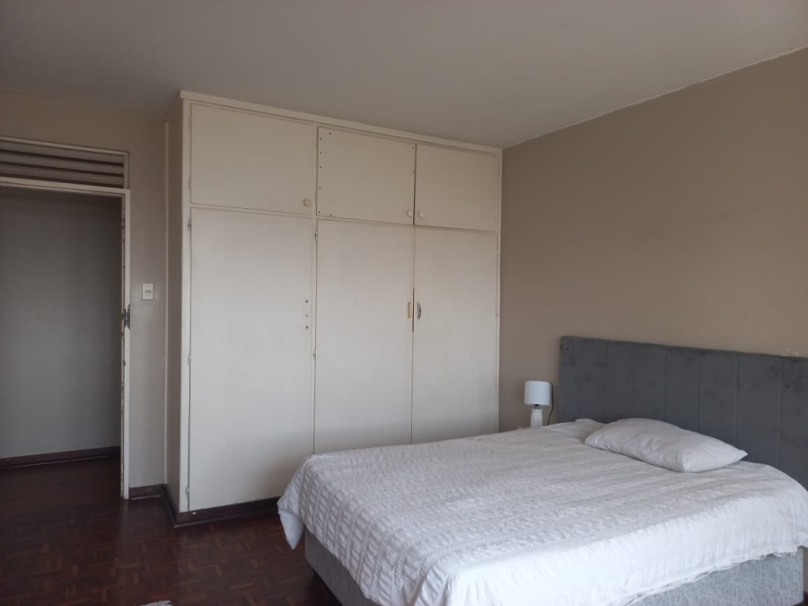 2 Bedroom Property for Sale in South Beach KwaZulu-Natal