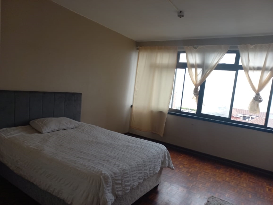 2 Bedroom Property for Sale in South Beach KwaZulu-Natal