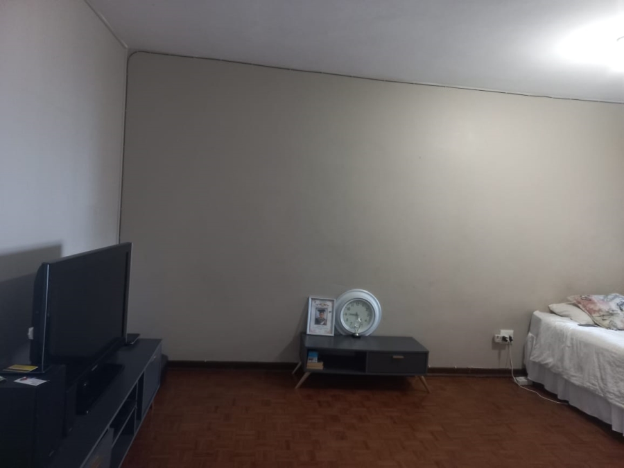 2 Bedroom Property for Sale in South Beach KwaZulu-Natal