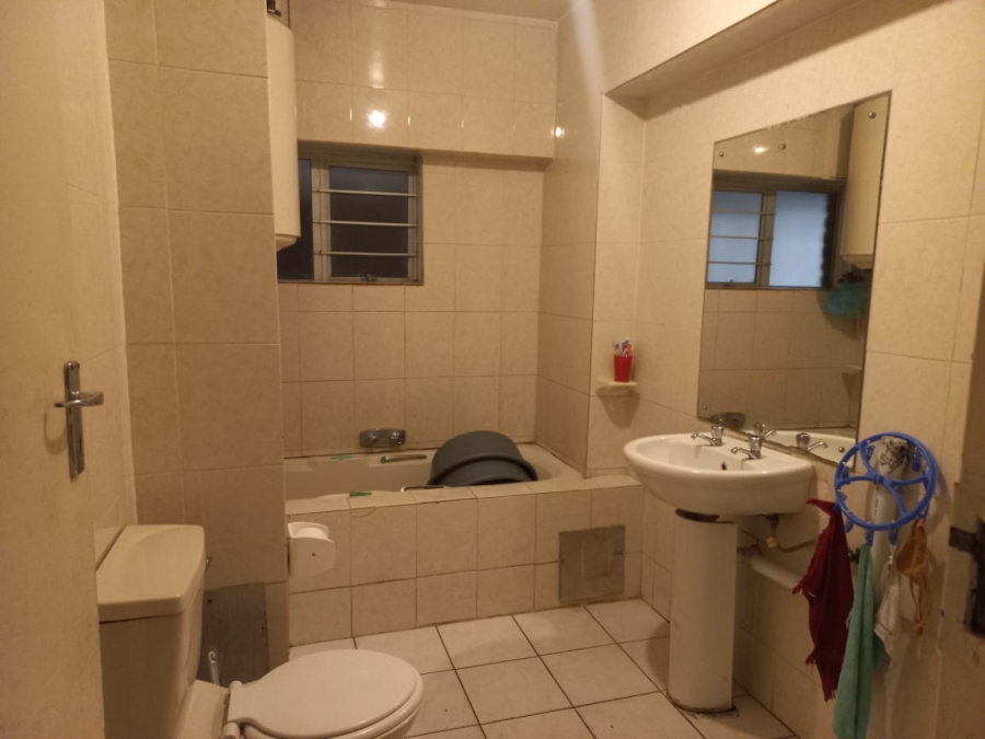 2 Bedroom Property for Sale in South Beach KwaZulu-Natal
