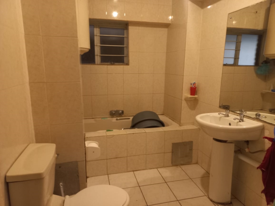 2 Bedroom Property for Sale in South Beach KwaZulu-Natal