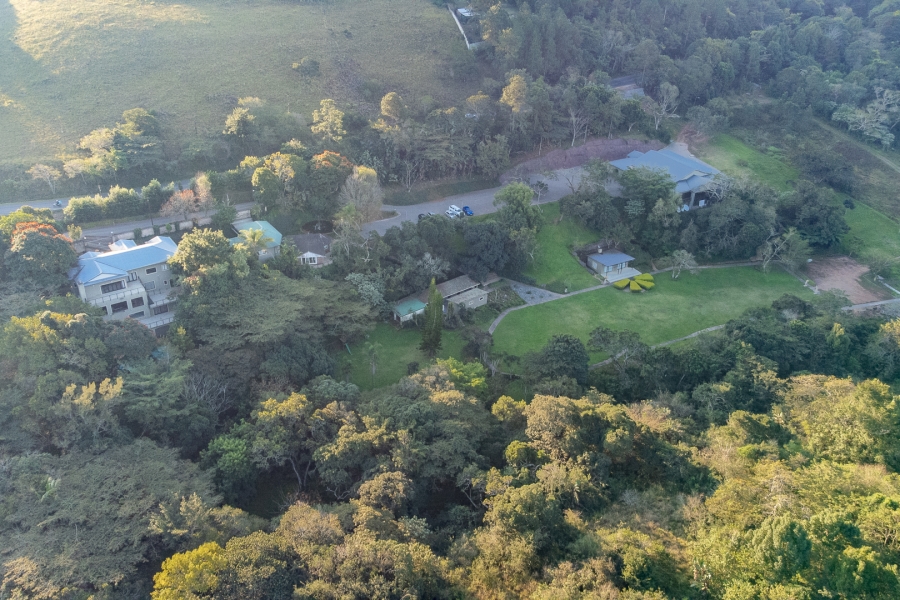 15 Bedroom Property for Sale in Waterfall KwaZulu-Natal