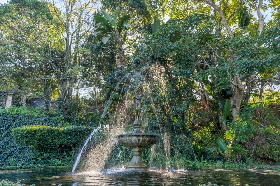 15 Bedroom Property for Sale in Waterfall KwaZulu-Natal