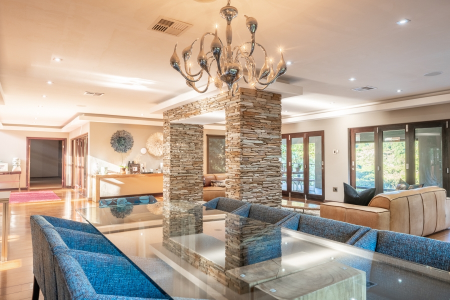 15 Bedroom Property for Sale in Waterfall KwaZulu-Natal