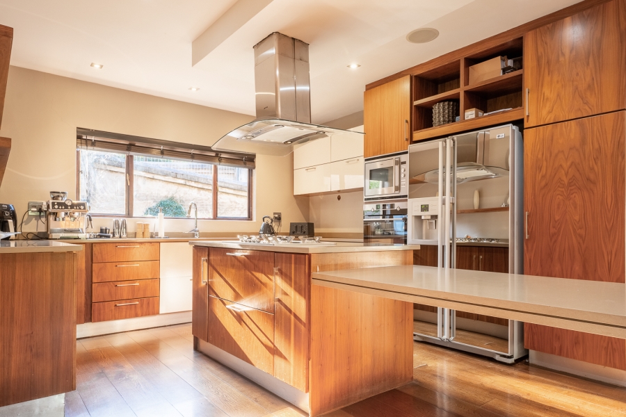 15 Bedroom Property for Sale in Waterfall KwaZulu-Natal