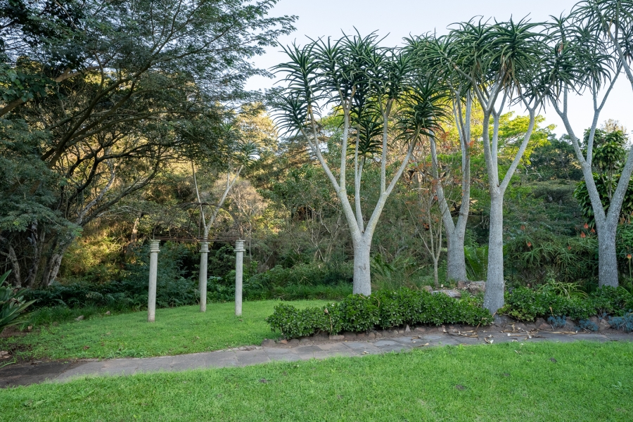 15 Bedroom Property for Sale in Waterfall KwaZulu-Natal