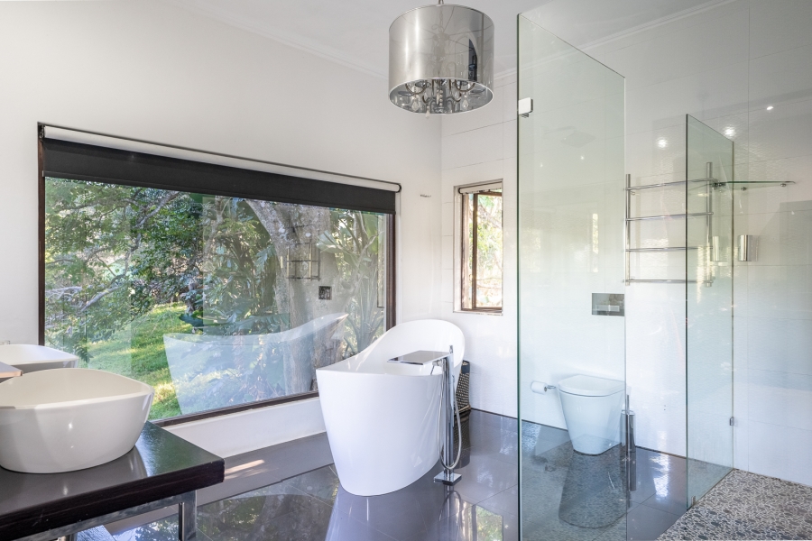 15 Bedroom Property for Sale in Waterfall KwaZulu-Natal