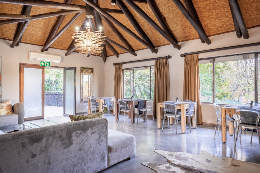 15 Bedroom Property for Sale in Waterfall KwaZulu-Natal